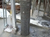 Бурение бетона и природного камня до 6 метров