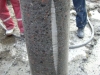 Бурение бетона и природного камня до 6 метров
